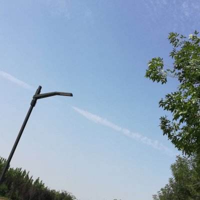 8868体育APP下载
